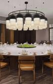 Туры в отель Four Points by Sheraton Huzhou Nanxun