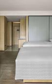 Туры в отель Four Points by Sheraton Huzhou Nanxun