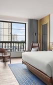 Туры в отель Four Points by Sheraton Huzhou Nanxun