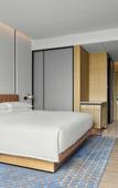 Туры в отель Four Points by Sheraton Huzhou Nanxun