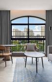 Туры в отель Four Points by Sheraton Huzhou Nanxun