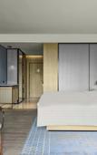 Туры в отель Four Points by Sheraton Huzhou Nanxun