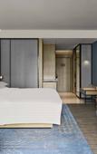 Туры в отель Four Points by Sheraton Huzhou Nanxun