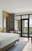 Туры в отель Four Points by Sheraton Huzhou Nanxun