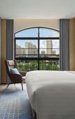 Туры в отель Four Points by Sheraton Huzhou Nanxun