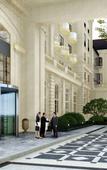Туры в отель Four Points by Sheraton Huzhou Nanxun