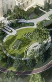 Туры в отель Four Points by Sheraton Huzhou Nanxun