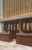 Туры в отель Four Points by Sheraton Huzhou Nanxun