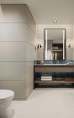 Туры в отель Four Points by Sheraton Huzhou Nanxun