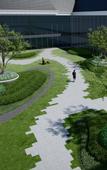 Туры в отель Four Points by Sheraton Huzhou Nanxun