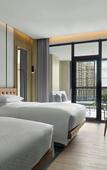 Туры в отель Four Points by Sheraton Huzhou Nanxun