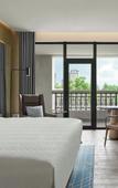 Туры в отель Four Points by Sheraton Huzhou Nanxun