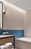 Туры в отель Four Points by Sheraton Huzhou Nanxun