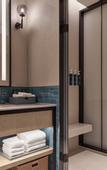 Туры в отель Four Points by Sheraton Huzhou Nanxun