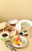 Туры в отель Four Points by Sheraton Huzhou Nanxun