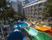 Туры в Prestige Deluxe Hotel Aquapark Club