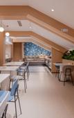 Туры в отель Homeinn · neo (Shanghai Xinzhuang Industrial Park Xinbei Road)