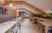 Туры в отель Homeinn · neo (Shanghai Xinzhuang Industrial Park Xinbei Road)