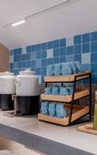 Туры в отель Homeinn · neo (Shanghai Xinzhuang Industrial Park Xinbei Road)