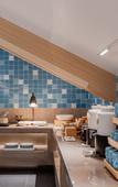 Туры в отель Homeinn · neo (Shanghai Xinzhuang Industrial Park Xinbei Road)