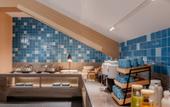 Туры в отель Homeinn · neo (Shanghai Xinzhuang Industrial Park Xinbei Road)