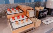 Туры в отель Homeinn · neo (Shanghai Xinzhuang Industrial Park Xinbei Road)