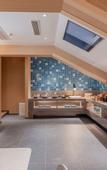 Туры в отель Homeinn · neo (Shanghai Xinzhuang Industrial Park Xinbei Road)