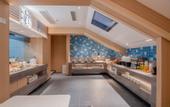 Туры в отель Homeinn · neo (Shanghai Xinzhuang Industrial Park Xinbei Road)
