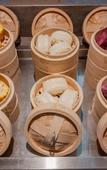 Туры в отель Homeinn · neo (Shanghai Xinzhuang Industrial Park Xinbei Road)