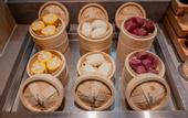 Туры в отель Homeinn · neo (Shanghai Xinzhuang Industrial Park Xinbei Road)