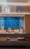 Туры в отель Homeinn · neo (Shanghai Xinzhuang Industrial Park Xinbei Road)