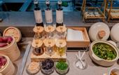 Туры в отель Homeinn · neo (Shanghai Xinzhuang Industrial Park Xinbei Road)