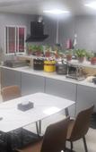 Туры в отель Homeinn Ripple Yun Hotel (Wuhu Hongyun Commercial Era Plaza)