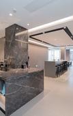 Туры в отель Homeinn Selected Hotel (Tianjin Dagang Yingbin Street)