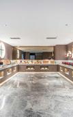 Туры в отель PALACE Hotel(Qingdao Golden Beach Resort Dongfeng Building)