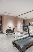 Туры в отель PALACE Hotel(Qingdao Golden Beach Resort Dongfeng Building)