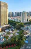 Туры в отель PALACE Hotel(Qingdao Golden Beach Resort Dongfeng Building)