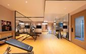 Туры в отель Ginza Meimei Hotel (Jinan Qilu Software Park Store)