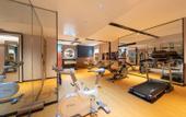 Туры в отель Ginza Meimei Hotel (Jinan Qilu Software Park Store)