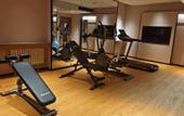 Туры в отель Ginza Meimei Hotel (Jinan Qilu Software Park Store)