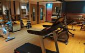 Туры в отель Ginza Meimei Hotel (Jinan Qilu Software Park Store)