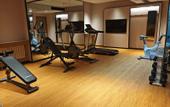 Туры в отель Ginza Meimei Hotel (Jinan Qilu Software Park Store)
