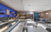 Туры в отель Homeinn · neo (Shenyang North Station Shenyang University South Campus South Gate)