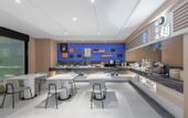 Туры в отель Homeinn · neo (Shenyang North Station Shenyang University South Campus South Gate)