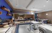 Туры в отель Homeinn · neo (Shenyang North Station Shenyang University South Campus South Gate)