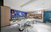 Туры в отель Homeinn · neo (Shenyang North Station Shenyang University South Campus South Gate)