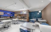 Туры в отель Homeinn · neo (Shenyang North Station Shenyang University South Campus South Gate)