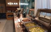Туры в отель Homeinn · neo (Jining Liangshan Phoenix City)