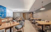 Туры в отель Homeinn · neo (Jining Liangshan Phoenix City)