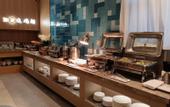 Туры в отель Homeinn · neo (Jining Liangshan Phoenix City)
